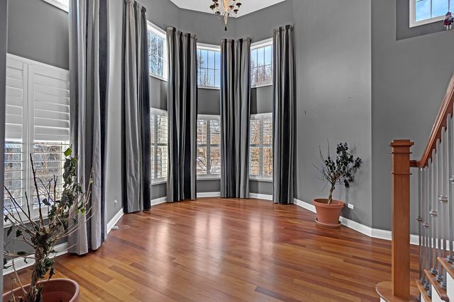 7242 Greywall Court, Long Grove, IL 60060