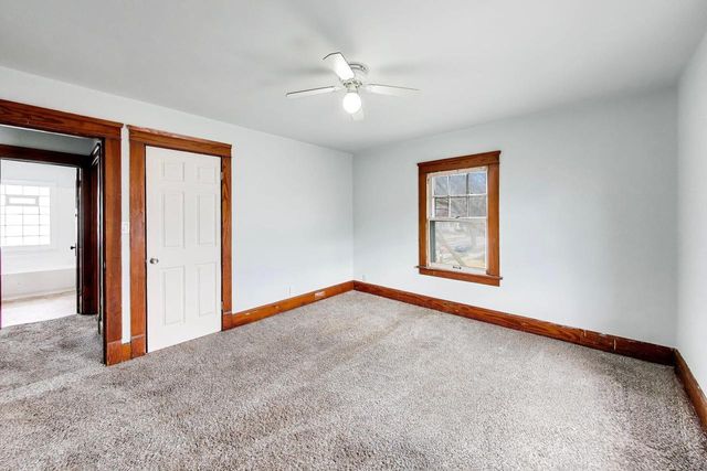 3325 15th STREET, Racine, WI 53405