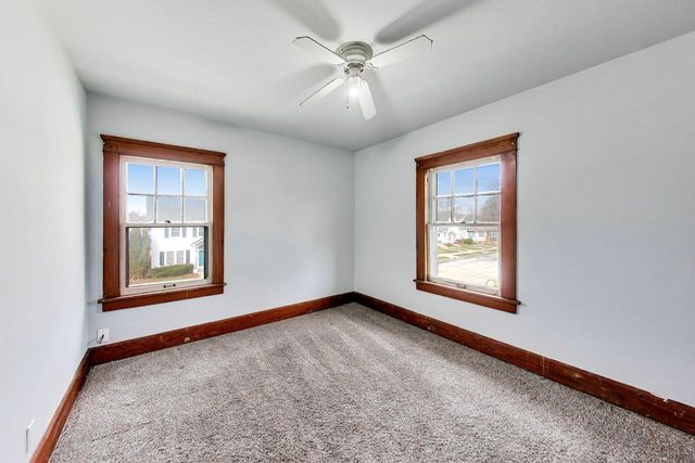 3325 15th STREET, Racine, WI 53405