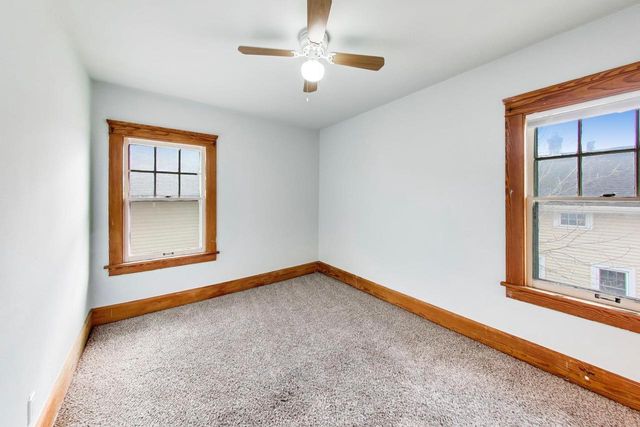 3325 15th STREET, Racine, WI 53405