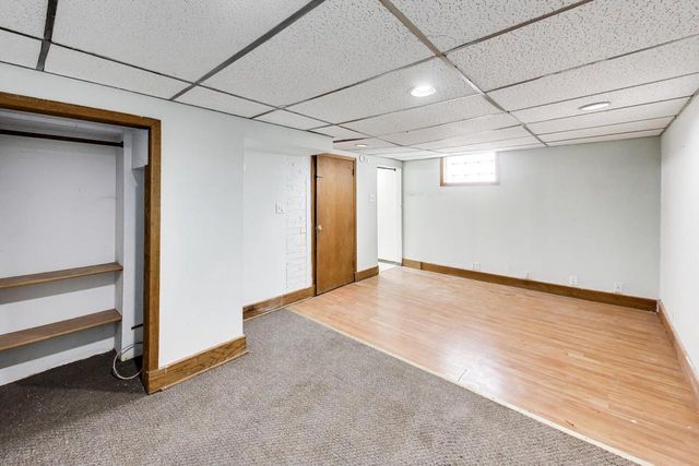 3325 15th STREET, Racine, WI 53405