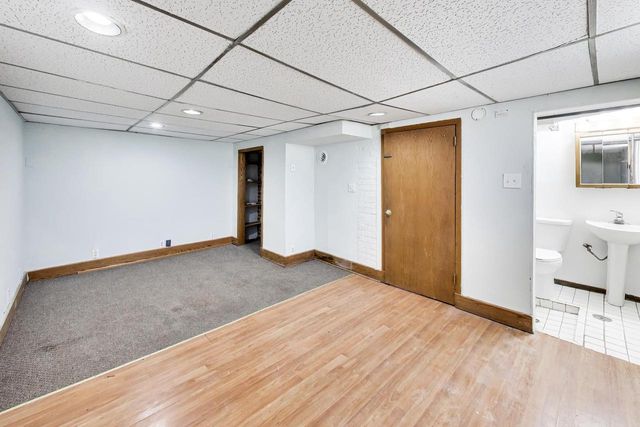 3325 15th STREET, Racine, WI 53405