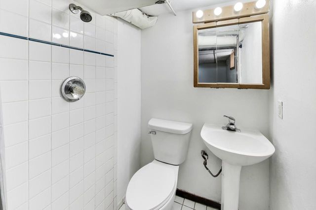 3325 15th STREET, Racine, WI 53405