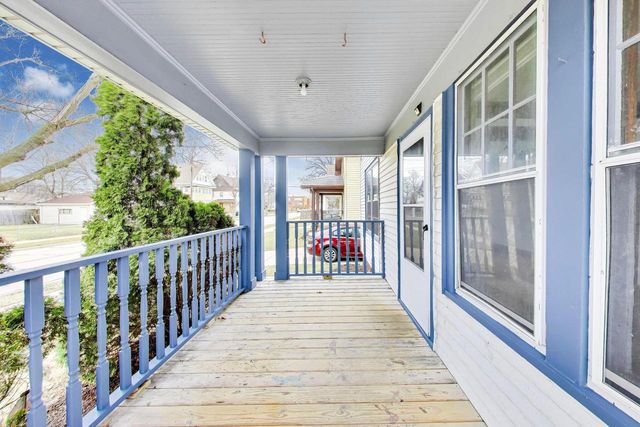 3325 15th STREET, Racine, WI 53405