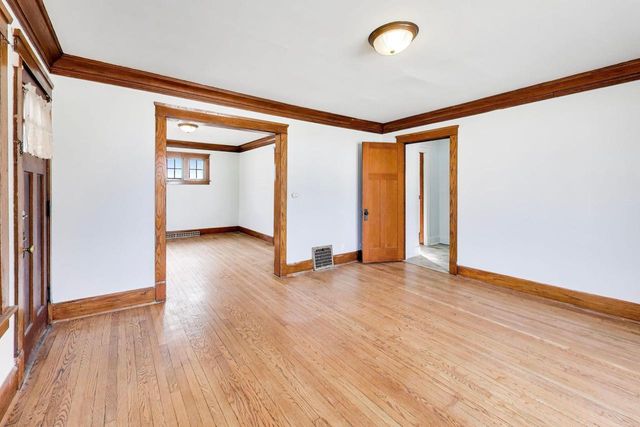 3325 15th STREET, Racine, WI 53405