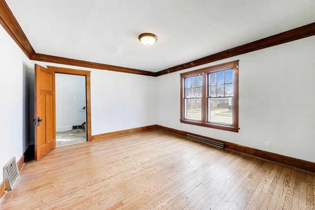 3325 15th STREET, Racine, WI 53405