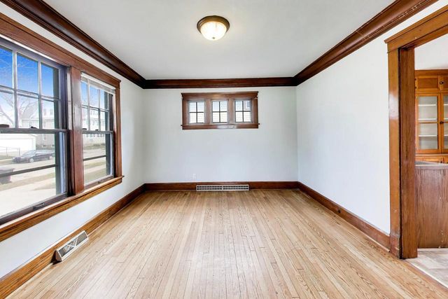 3325 15th STREET, Racine, WI 53405