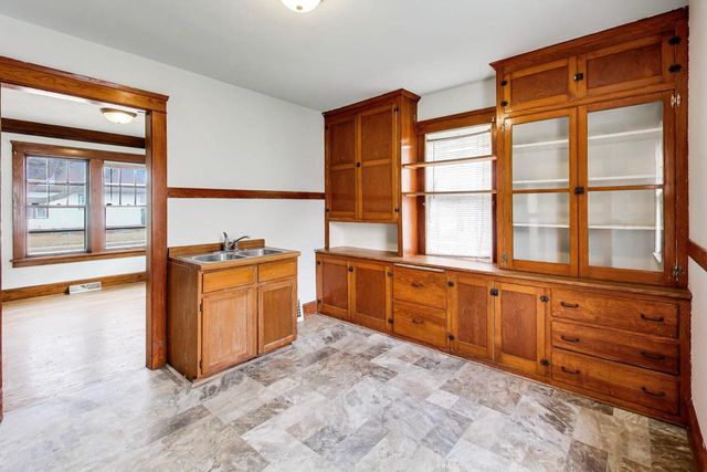 3325 15th STREET, Racine, WI 53405