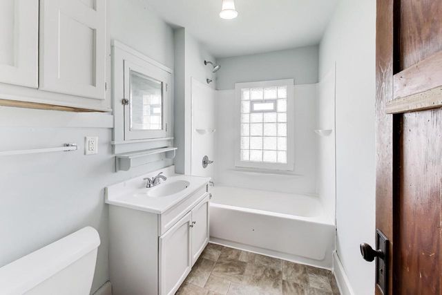 3325 15th STREET, Racine, WI 53405