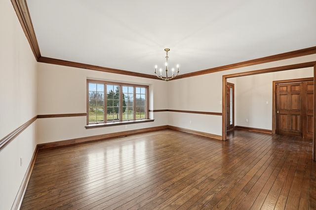 658 Aylor Lane, Walton, KY 41094