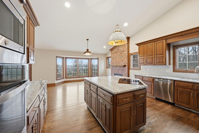 658 Aylor Lane, Walton, KY 41094