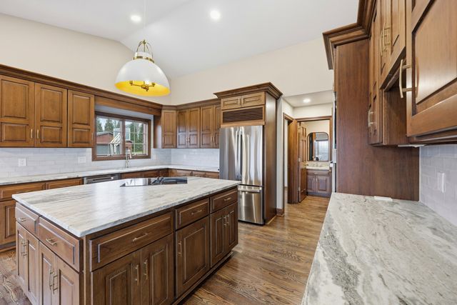 658 Aylor Lane, Walton, KY 41094