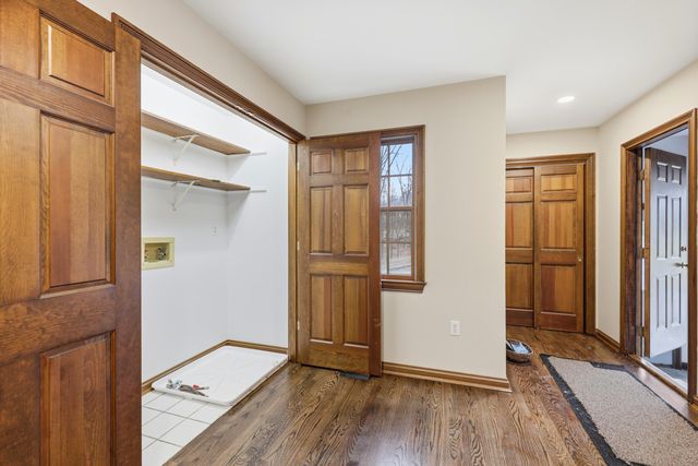 658 Aylor Lane, Walton, KY 41094