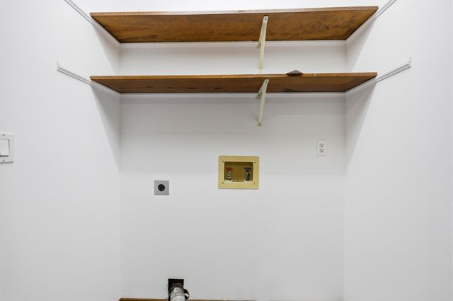 658 Aylor Lane, Walton, KY 41094