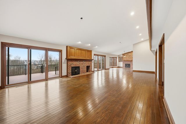 658 Aylor Lane, Walton, KY 41094