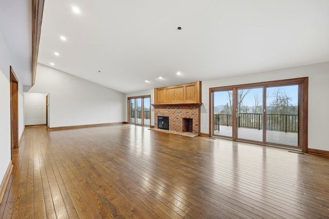 658 Aylor Lane, Walton, KY 41094