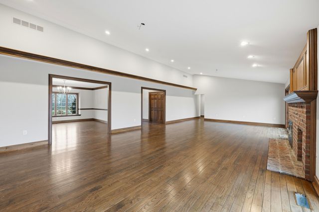 658 Aylor Lane, Walton, KY 41094