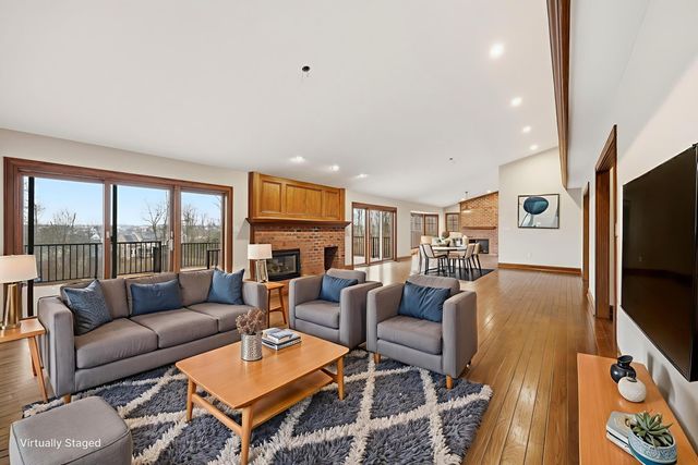 658 Aylor Lane, Walton, KY 41094