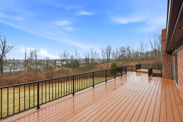 658 Aylor Lane, Walton, KY 41094