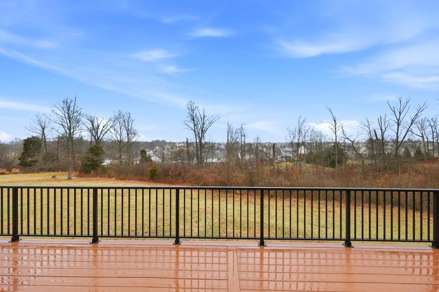 658 Aylor Lane, Walton, KY 41094