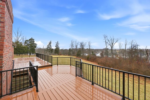 658 Aylor Lane, Walton, KY 41094