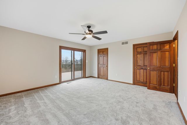 658 Aylor Lane, Walton, KY 41094