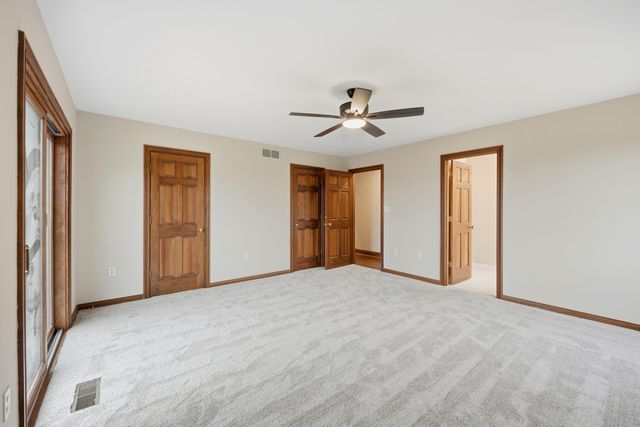 658 Aylor Lane, Walton, KY 41094