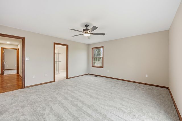 658 Aylor Lane, Walton, KY 41094