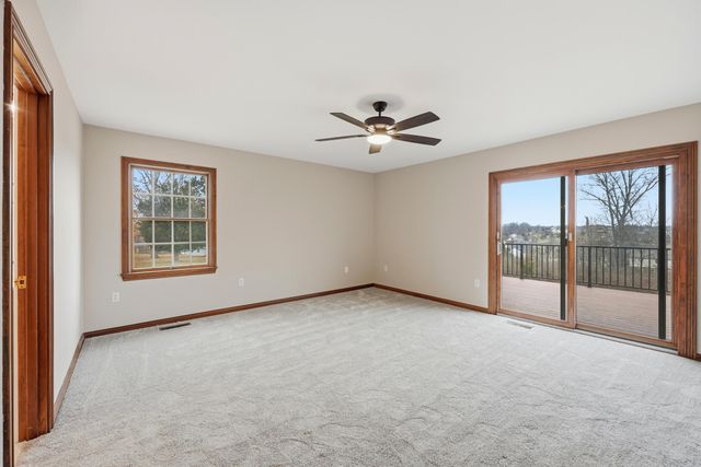 658 Aylor Lane, Walton, KY 41094