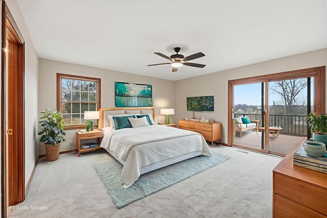 658 Aylor Lane, Walton, KY 41094