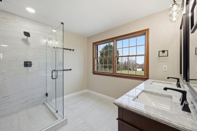 658 Aylor Lane, Walton, KY 41094