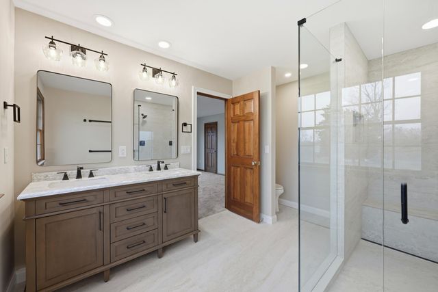 658 Aylor Lane, Walton, KY 41094