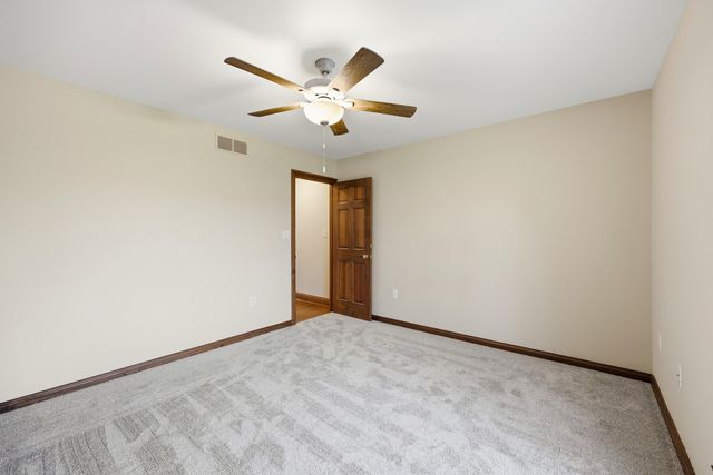 658 Aylor Lane, Walton, KY 41094