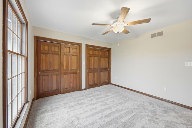 658 Aylor Lane, Walton, KY 41094