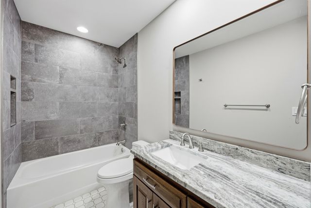 658 Aylor Lane, Walton, KY 41094