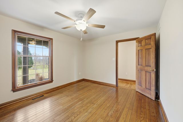 658 Aylor Lane, Walton, KY 41094