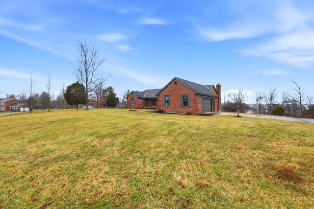 658 Aylor Lane, Walton, KY 41094