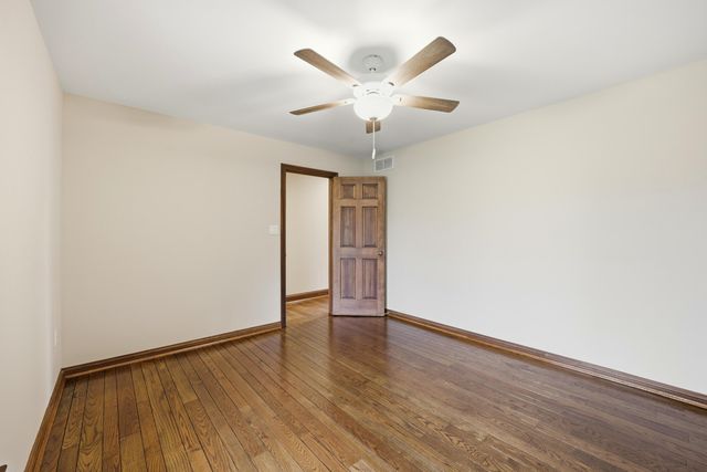 658 Aylor Lane, Walton, KY 41094