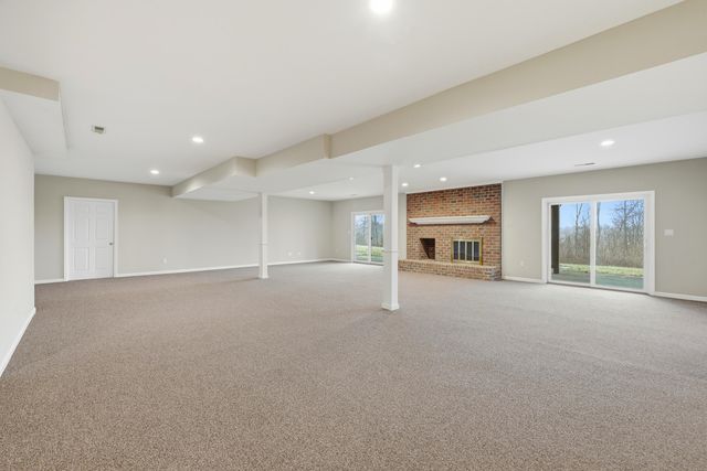 658 Aylor Lane, Walton, KY 41094