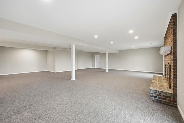 658 Aylor Lane, Walton, KY 41094