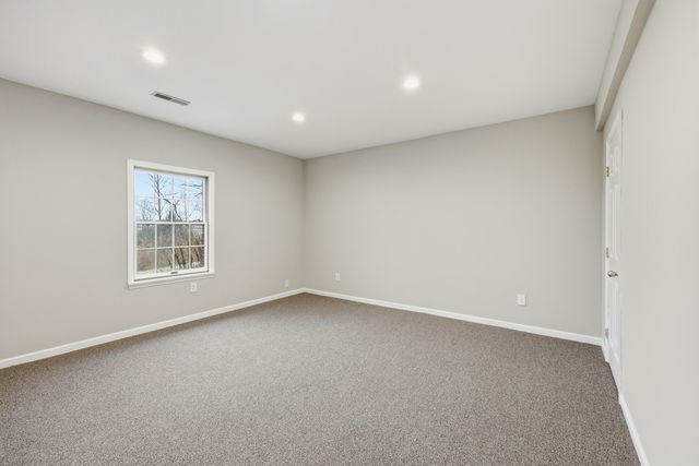 658 Aylor Lane, Walton, KY 41094