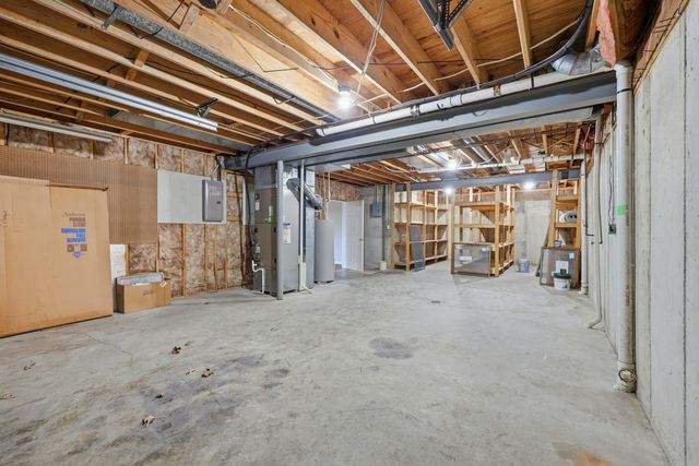 658 Aylor Lane, Walton, KY 41094