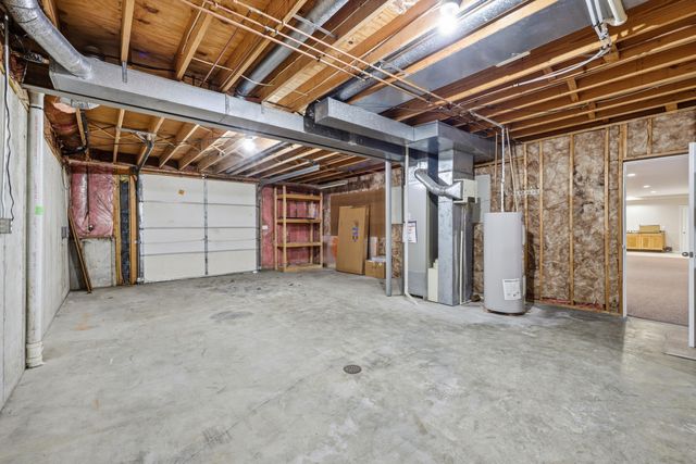 658 Aylor Lane, Walton, KY 41094