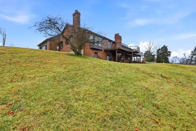 658 Aylor Lane, Walton, KY 41094