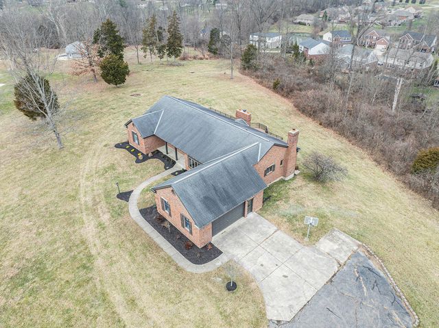 658 Aylor Lane, Walton, KY 41094