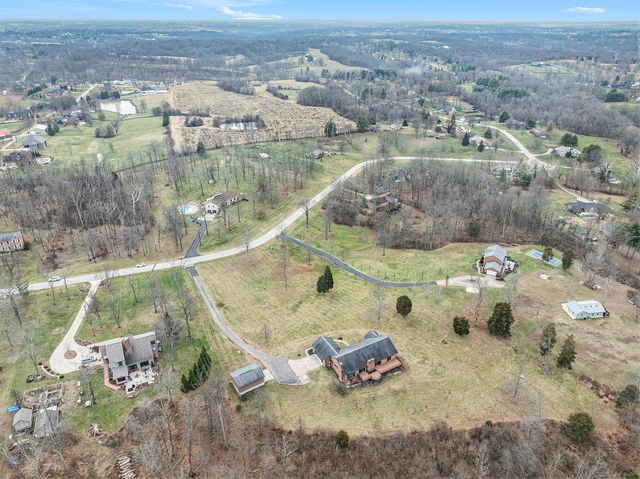 658 Aylor Lane, Walton, KY 41094