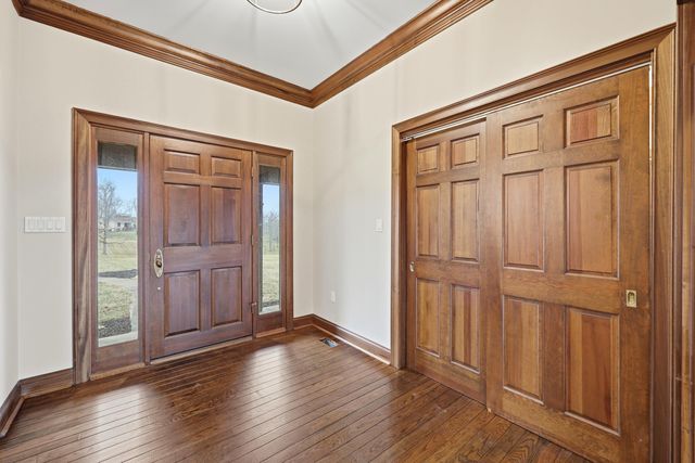 658 Aylor Lane, Walton, KY 41094