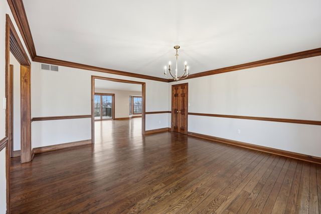 658 Aylor Lane, Walton, KY 41094