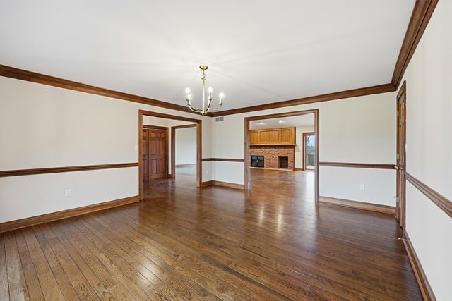 658 Aylor Lane, Walton, KY 41094