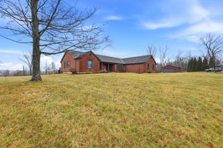 658 Aylor Lane, Walton, KY 41094